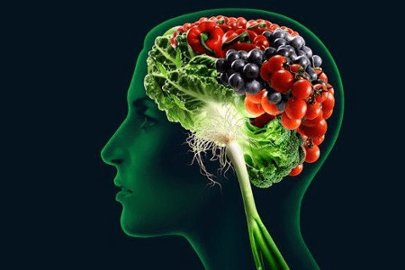 alimentos-para-el-cerebro