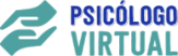 psicologo-virtual-logo