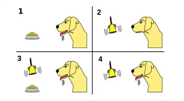 conductismo