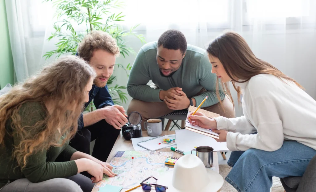 actividades-de-integracion