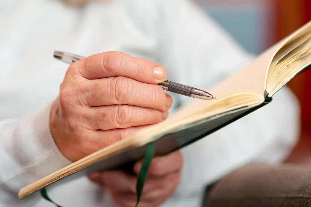 como-hacer-una-autobiografía-ejemplos
