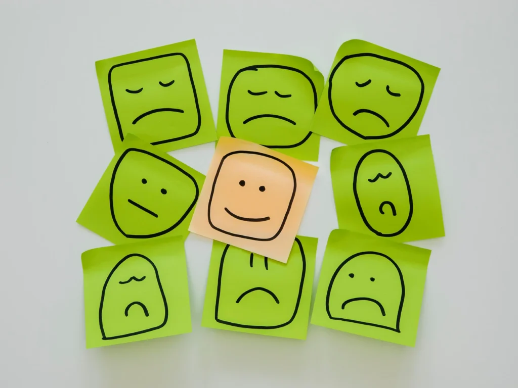 cuales-son-las-emociones-negativas