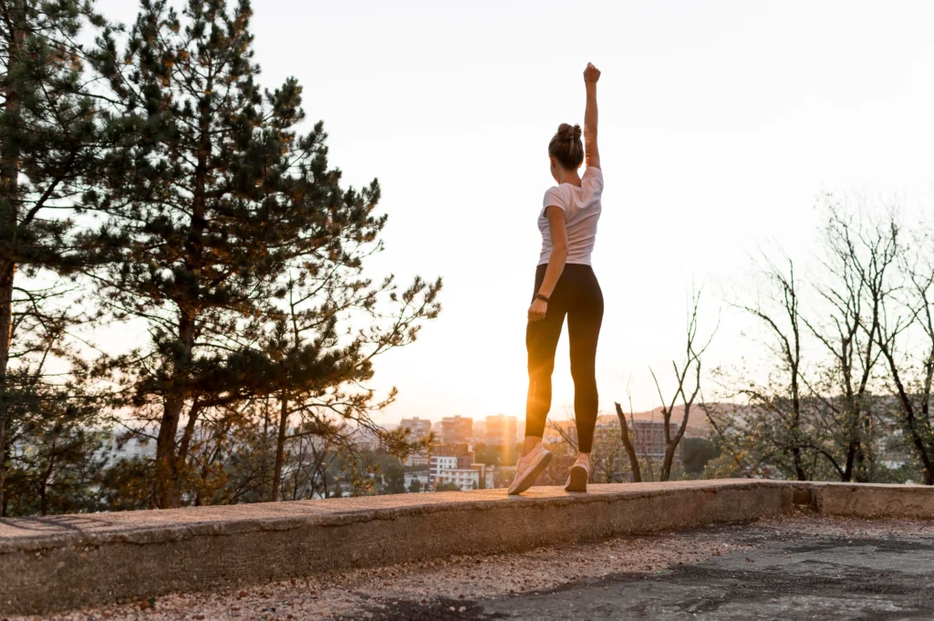 frases-de-motivacion