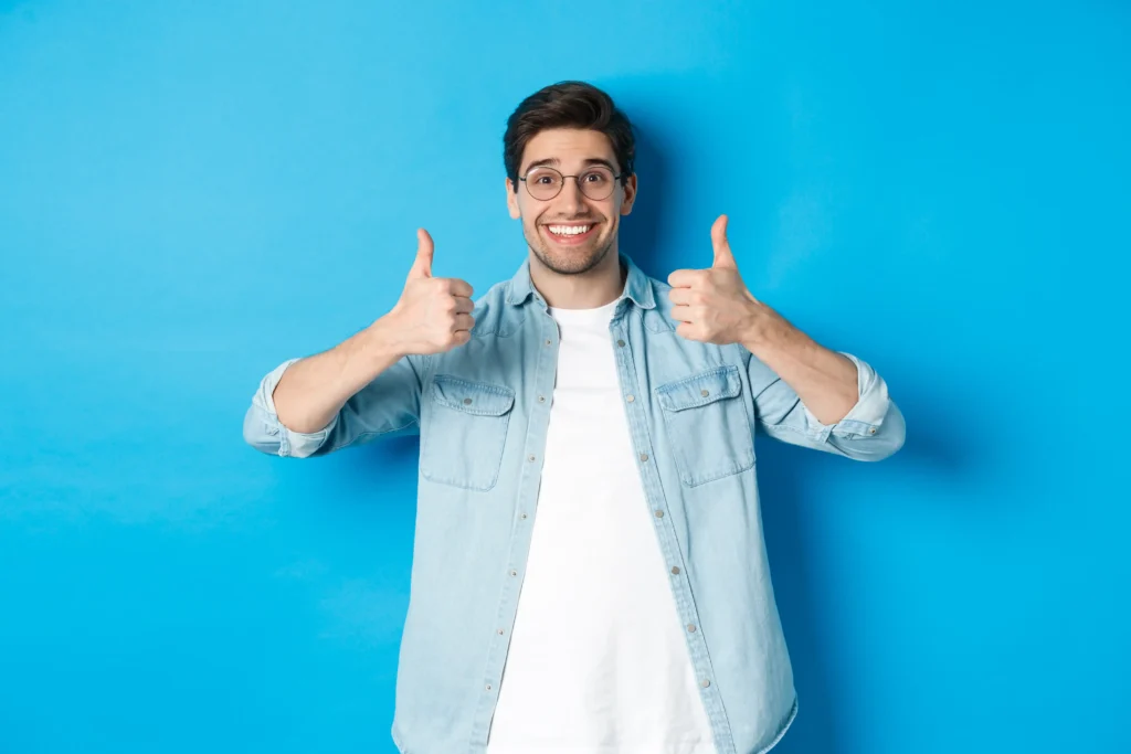 frases-de-vida-positiva