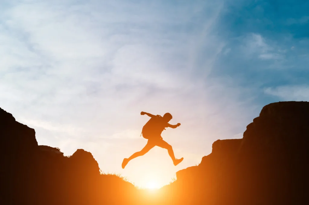 frases-motivadoras