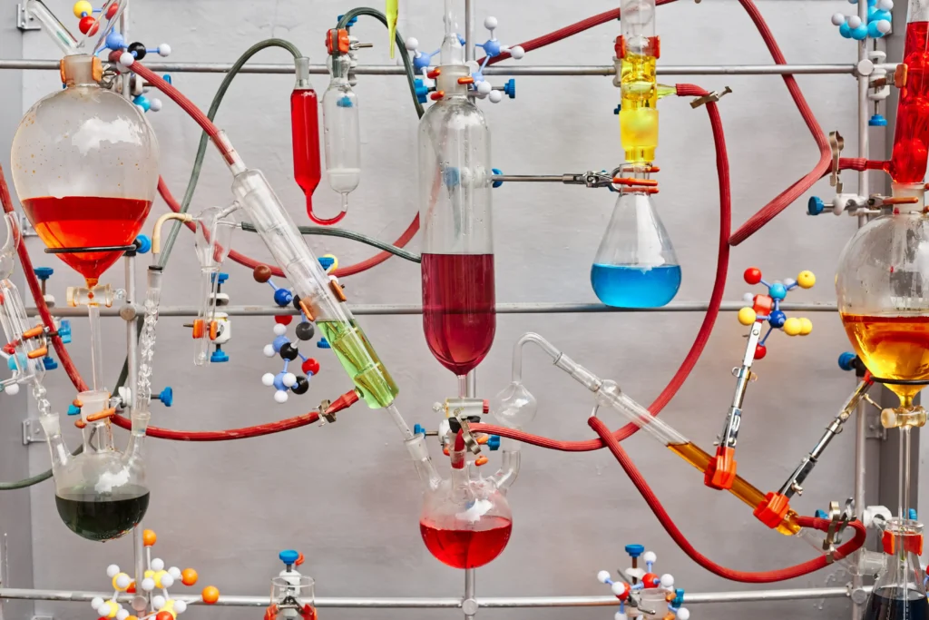 instrumentos-de-laboratorio-de-quimica
