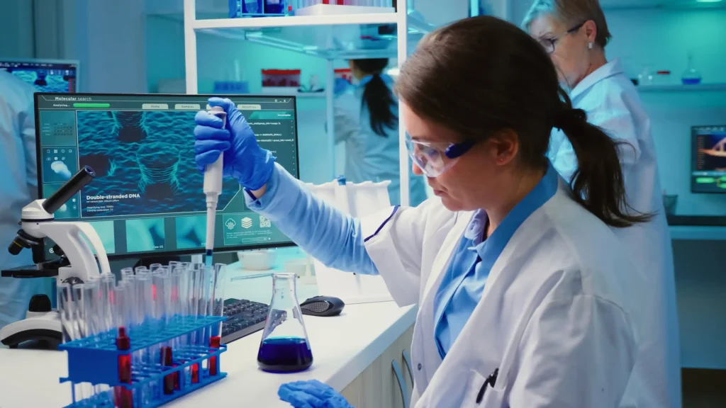 que-es-ciencia