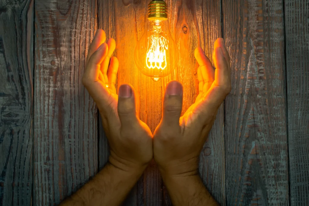 tipos-de-energia