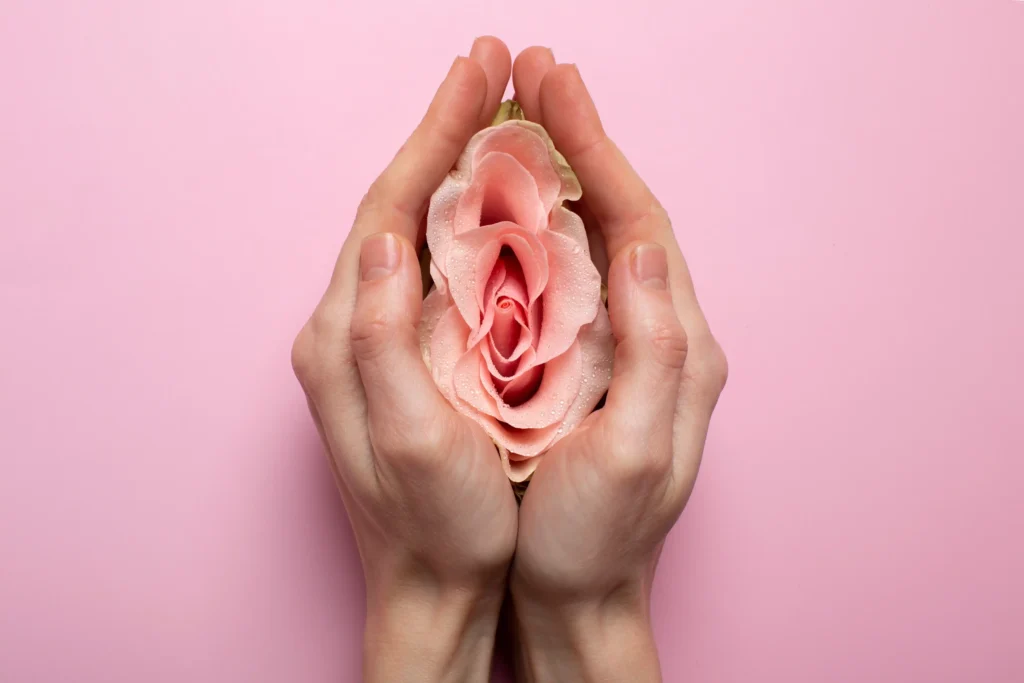 tipos-de-vaginas