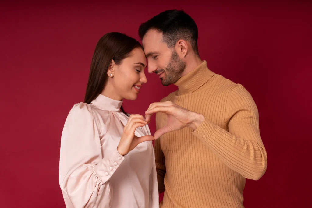 cuales-son-los-lenguajes-del-amor