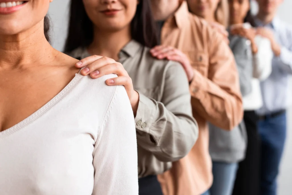 cualidades-positivas