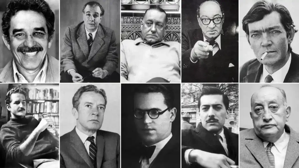 cuentos-cortos-de-autores-latinoamericanos