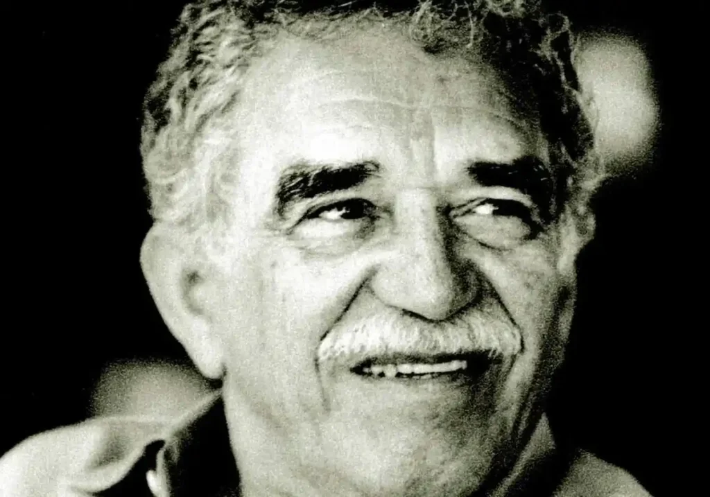 cuentos-de-autores-latinoamericanos