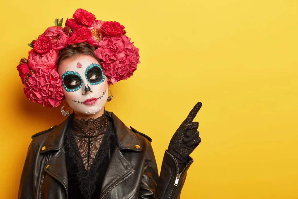 dia-de-muertos-frases