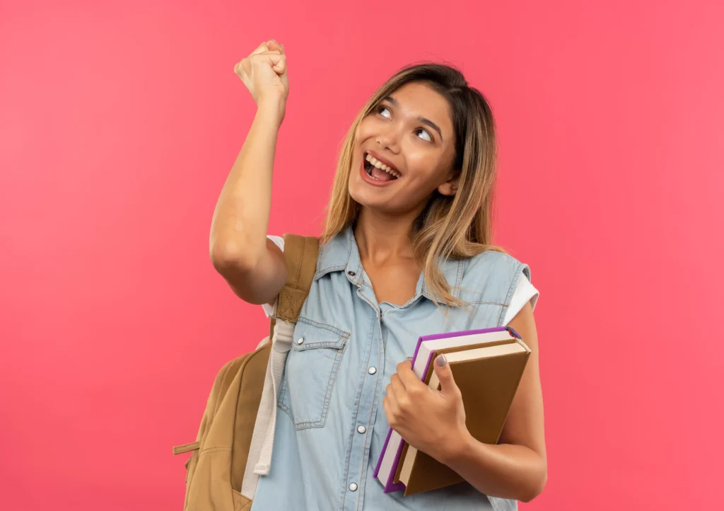 frase-motivadora-para-estudiantes