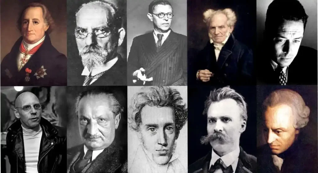 frases-celebres-de-filosofos