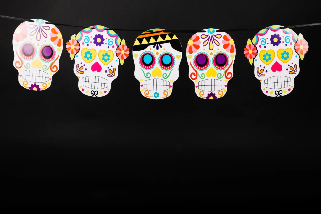 frases-de-muertos-bonitas