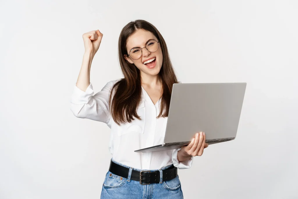 frases-de-trabajo-y-esfuerzo