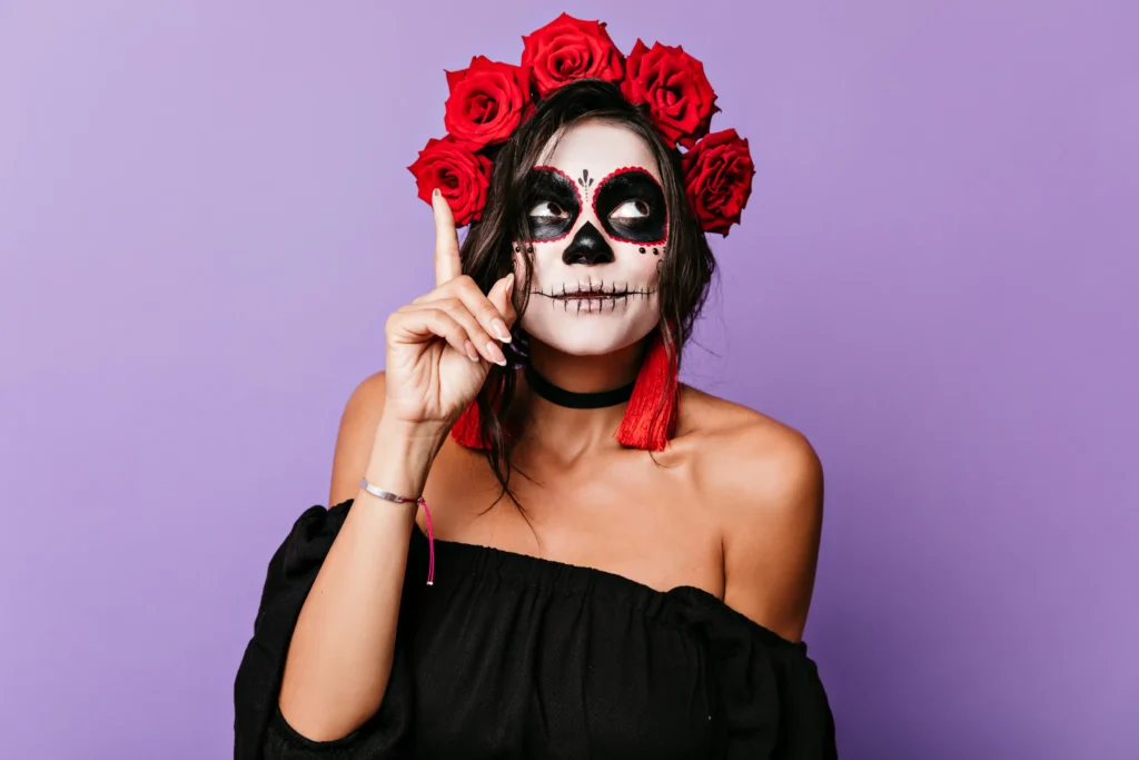 frases-dia-de-muertos