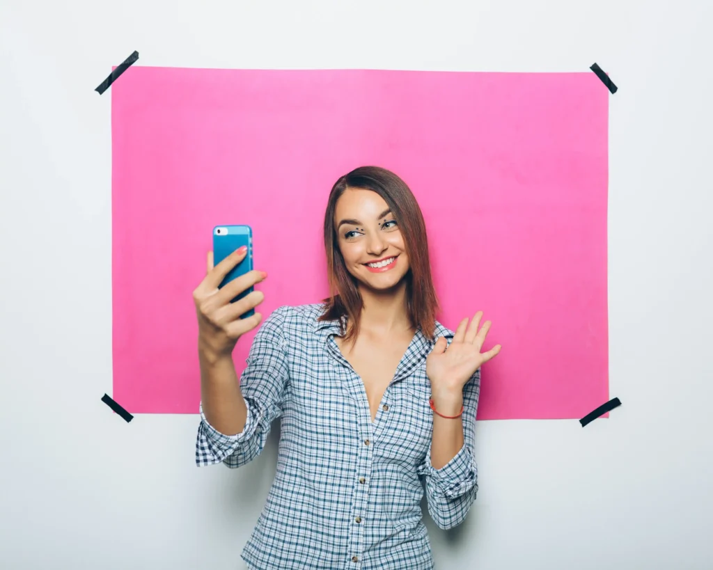 frases-para-foto-de-perfil