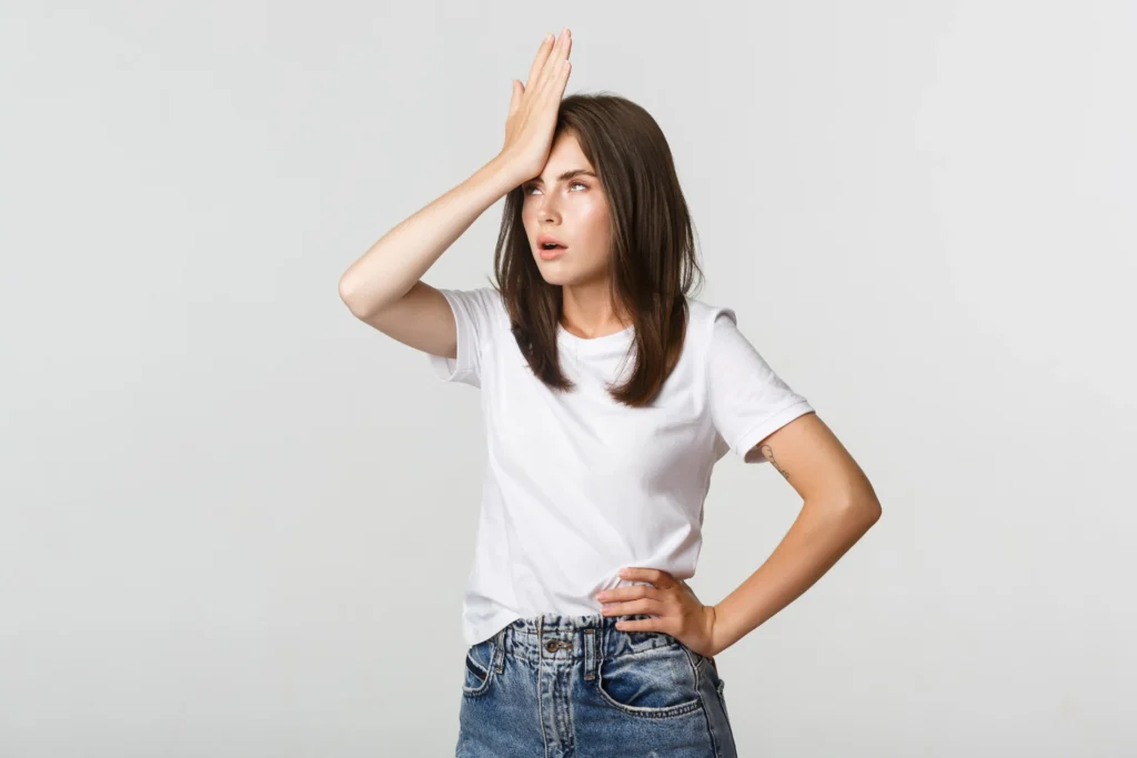 indirectas-frases-para-gente-hipocrita-y-falsa