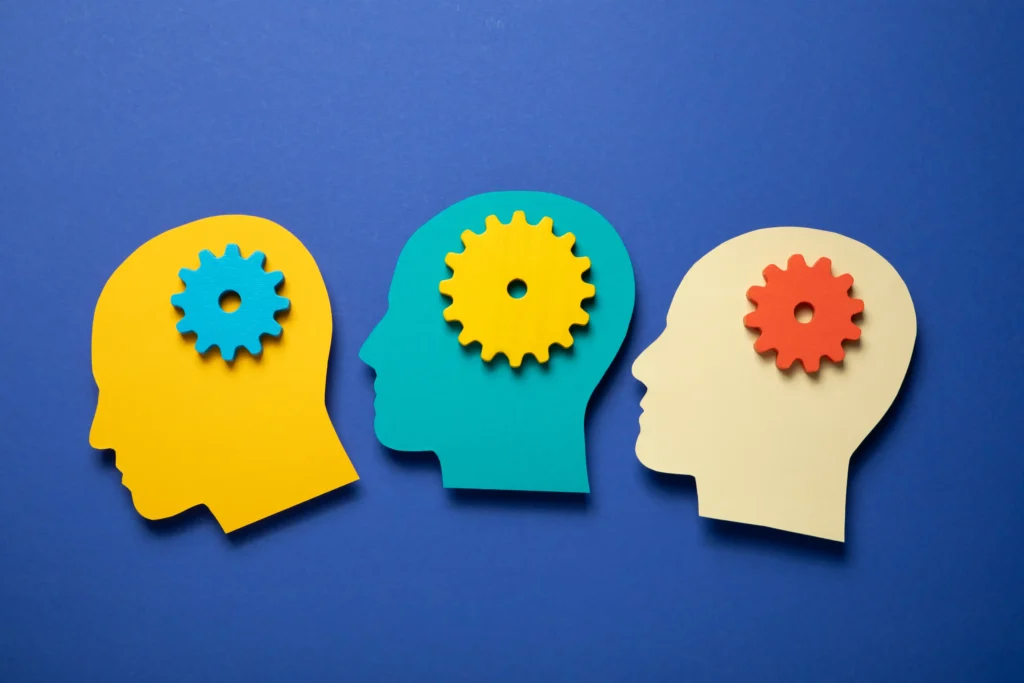 inteligencias-multiples-howard-gardner