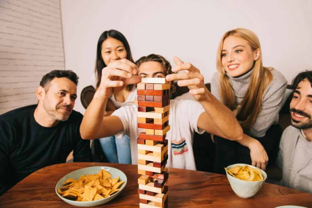 juegos-tradicionales-para-ninos