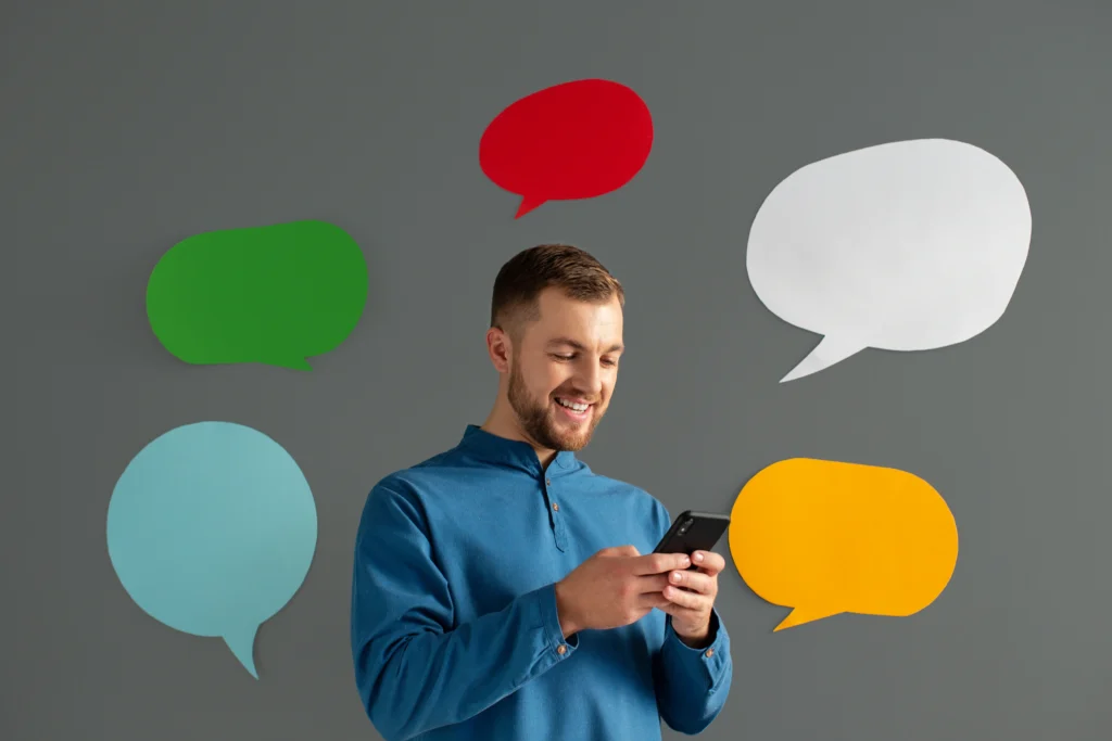 la-comunicación-y-sus-elementos