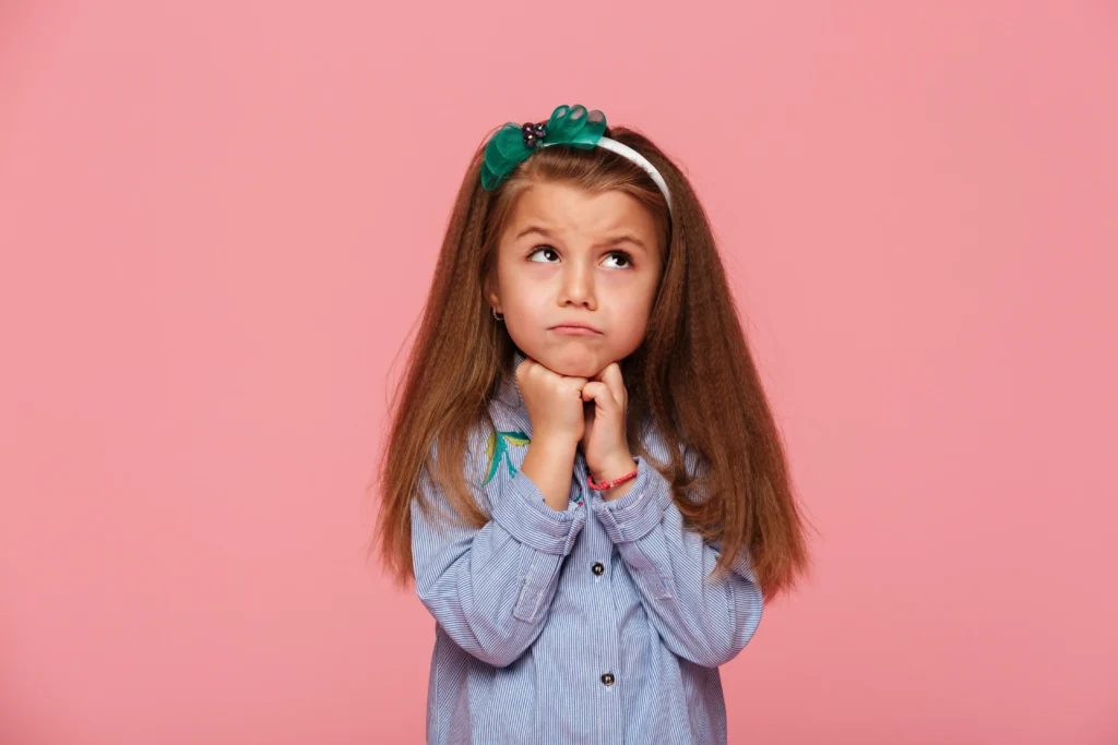 preguntas-para-ninos