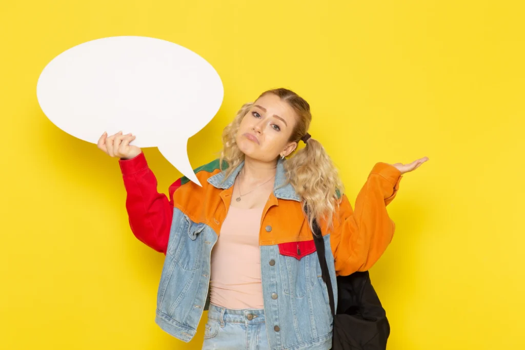 preguntas-para-ninos-de-primaria