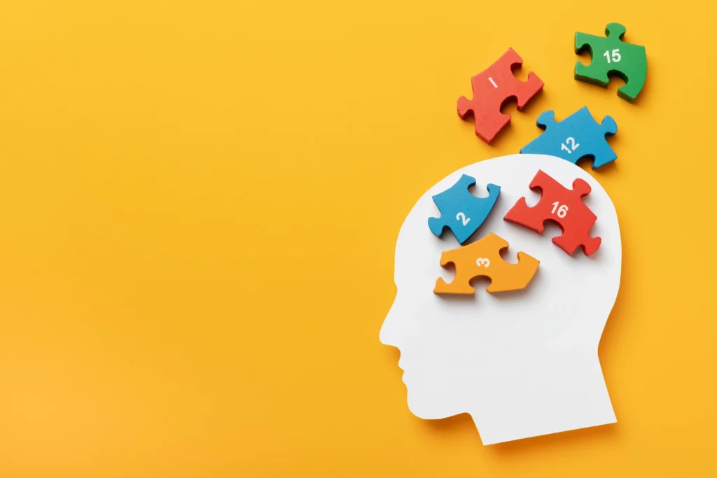 procesos-cognitivos-superiores