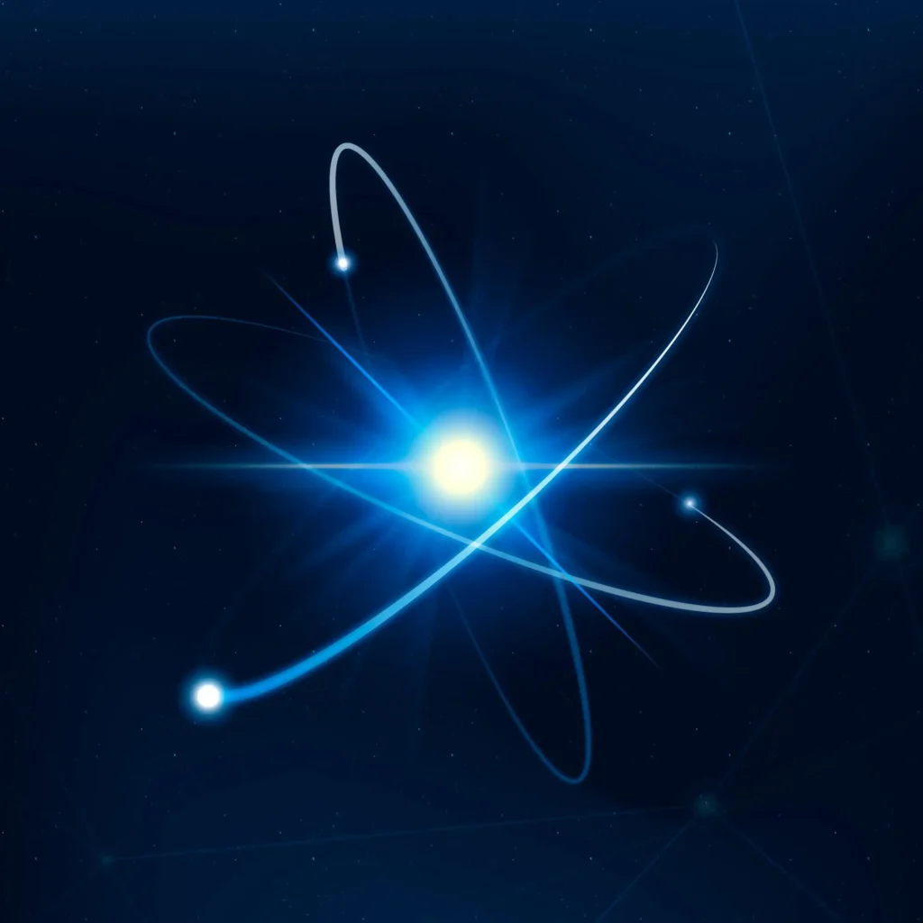que-son-los-modelos-atomicos