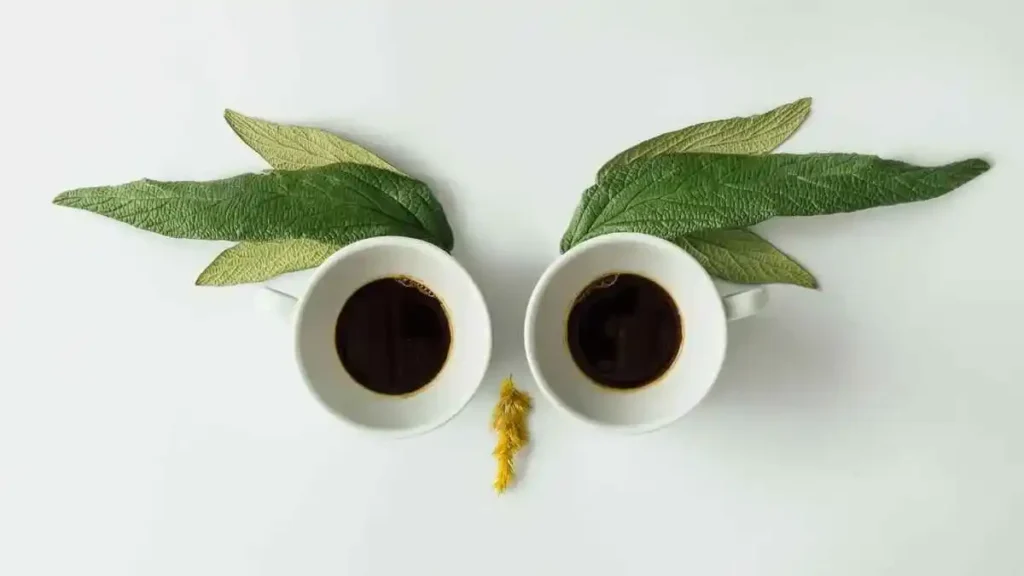 teoria-de-la-gestalt