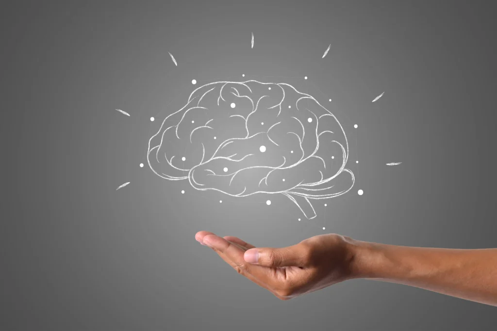 teoria-de-las-inteligencias-multiples