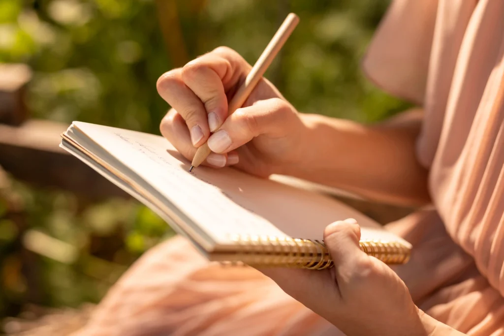 tipos-de-textos-y-ejemplos-