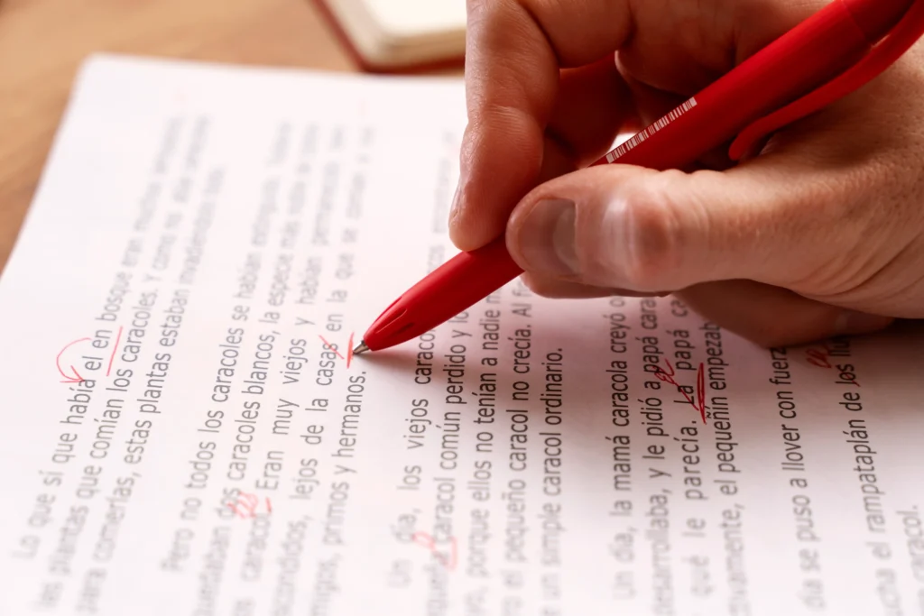 tipos-de-textos-y-sus-cracterísticas