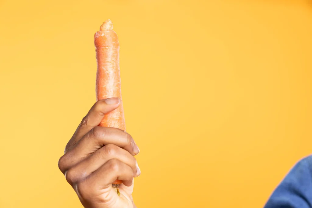 como-saber-si-un-hombre-lo-tiene-grande-o-pequeno