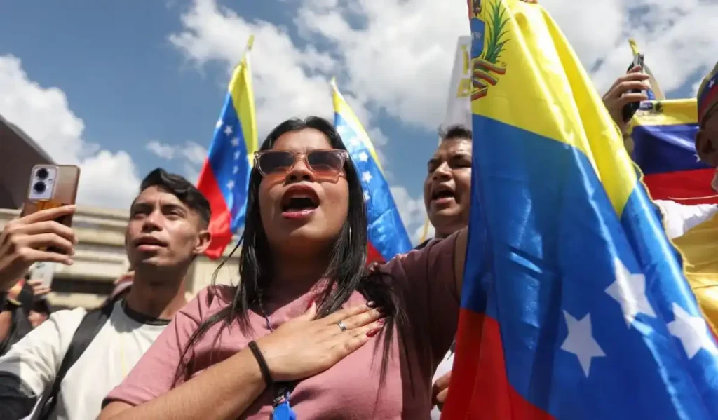 expresiones-venezolanas