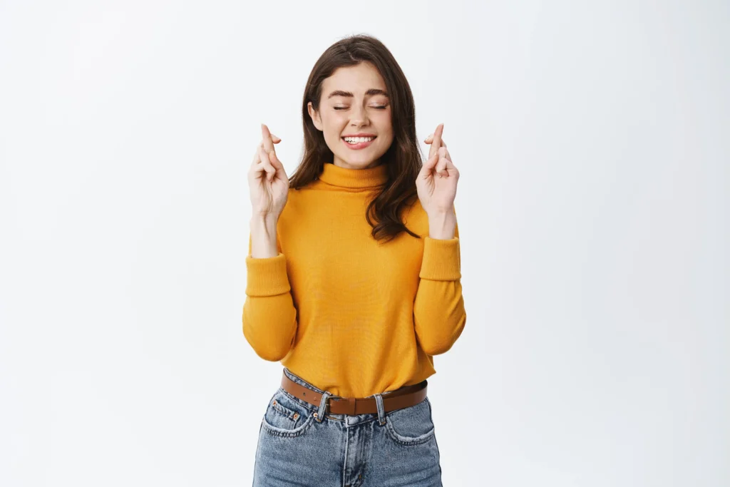 frases-de-animo-y-apoyo