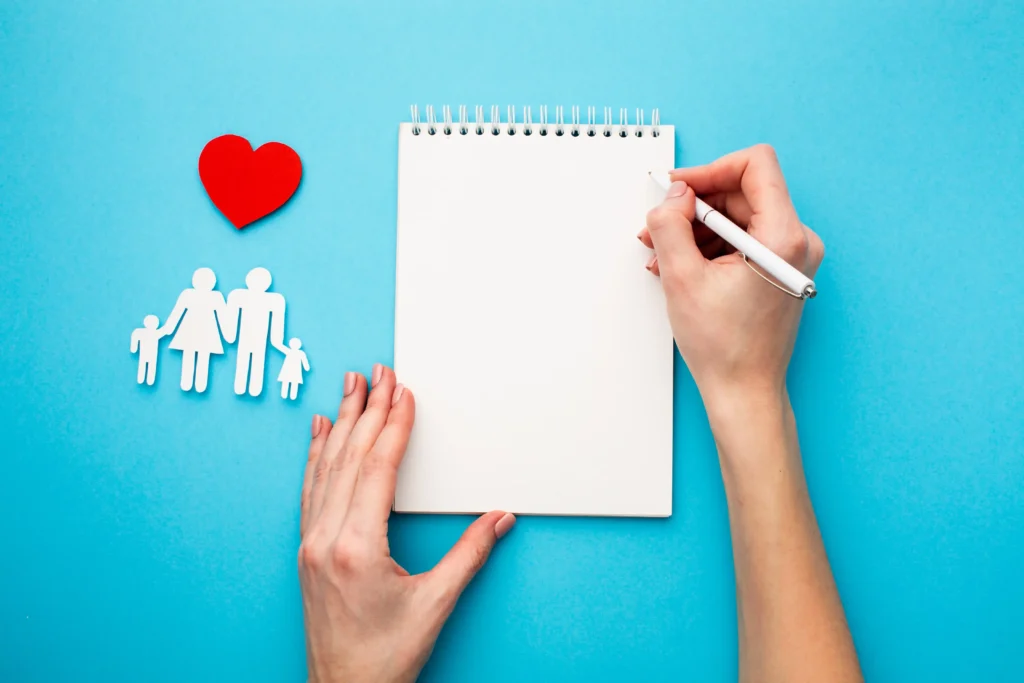 frases-sobre-la-familia