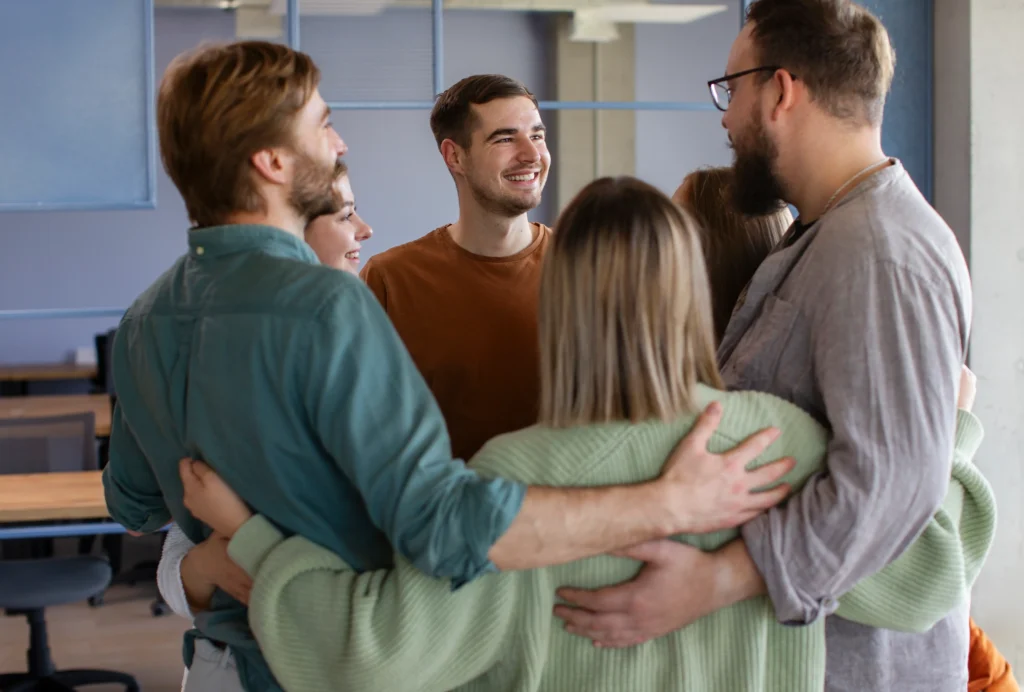 habilidades-socioemocionales-ejemplos