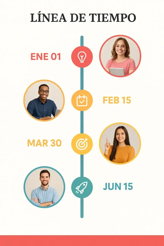 linea-de-tiempo