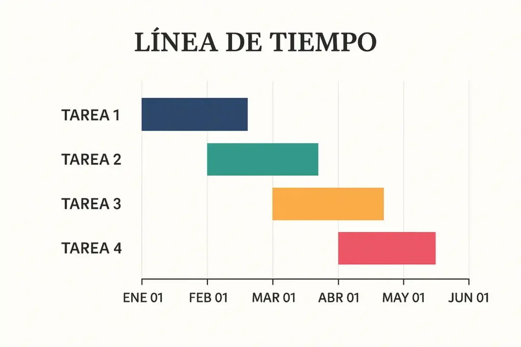 linea-del-tiempo