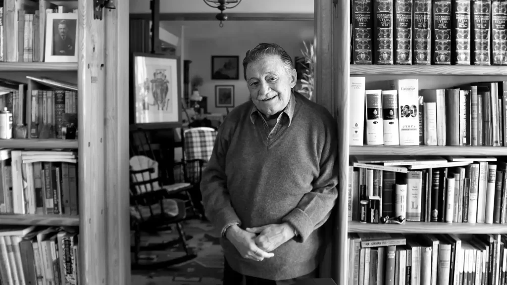 mario-benedetti