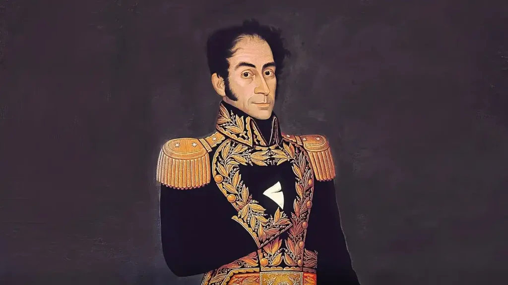 pensamientos-de-simon-bolivar