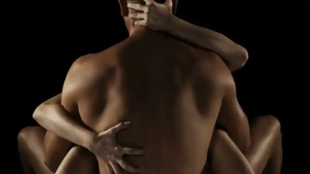 que-es-el-sexo-tantrico