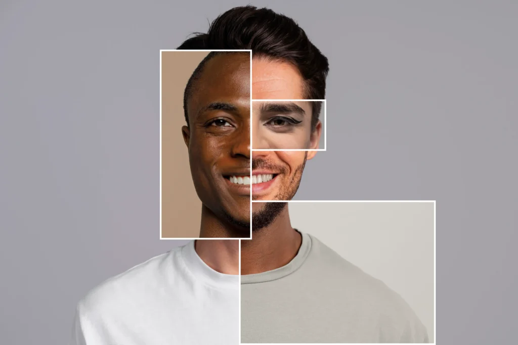 que-es-la-personalidad