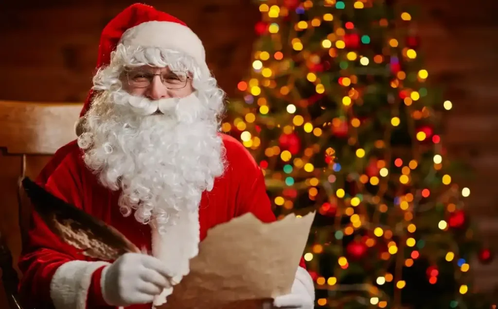 significado-de-la-navidad