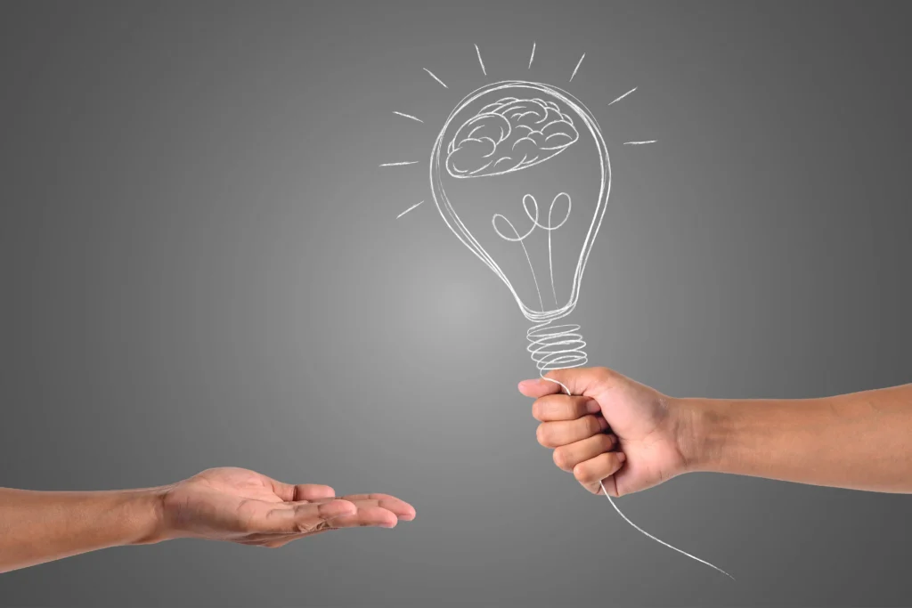 tipos-de-inteligencia