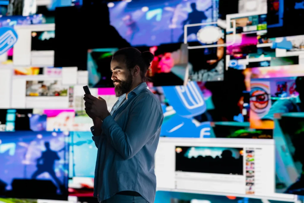 tipos-de-medios-de-comunicacion